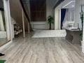 6-бөлмелі пәтер · 257 м² · 2/20 қабат, Кенесары 46, бағасы: 130 млн ₸ в Астане, р-н Байконур — фото 7