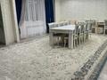 6-бөлмелі пәтер · 257 м² · 2/20 қабат, Кенесары 46, бағасы: 130 млн ₸ в Астане, р-н Байконур — фото 9