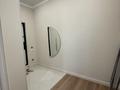 1-бөлмелі пәтер · 40 м² · 6/13 қабат, Журавлева 26, бағасы: 39.5 млн ₸ в Алматы, Бостандыкский р-н — фото 2