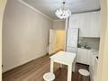 1-бөлмелі пәтер · 40 м² · 6/13 қабат, Журавлева 26, бағасы: 39.5 млн ₸ в Алматы, Бостандыкский р-н — фото 3