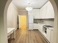 1-бөлмелі пәтер · 40 м² · 6/13 қабат, Журавлева 26, бағасы: 39.5 млн ₸ в Алматы, Бостандыкский р-н — фото 5