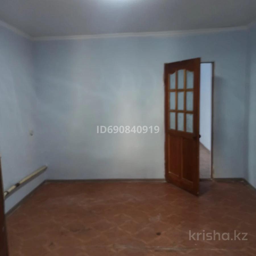 Авито Чистополь Недвижимость Квартиры Купить