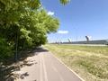Участок · 30 соток, Нура р-н за 190 млн ₸ в Астане — фото 5