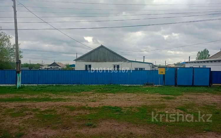 Жеке үй · 4 бөлме · 100 м² · 10 жүзд., Күләш Байсейітова көш. 29, бағасы: 5 млн ₸ в  — фото 2