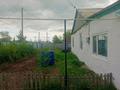 Жеке үй · 4 бөлме · 100 м² · 10 жүзд., Күләш Байсейітова көш. 29, бағасы: 5 млн ₸ в  — фото 2