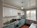 3-комнатная квартира · 63.8 м² · 9/10 этаж, мкр 8, 101 стрелковой бригады за 19 млн ₸ в Актобе — фото 4