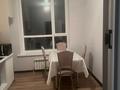 2-бөлмелі пәтер · 69 м² · 3/9 қабат, Ш. Калдаякова 58/2 — А82, бағасы: 40 млн ₸ в Астане, Алматы р-н — фото 14