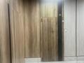 2-бөлмелі пәтер · 69 м² · 3/9 қабат, Ш. Калдаякова 58/2 — А82, бағасы: 40 млн ₸ в Астане, Алматы р-н — фото 4