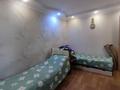 2-бөлмелі пәтер · 45.1 м² · 2/5 қабат, гоголя 144, бағасы: 18.5 млн ₸ в Костанае — фото 10