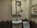 2-бөлмелі пәтер · 45.1 м² · 2/5 қабат, гоголя 144, бағасы: 18.5 млн ₸ в Костанае — фото 12