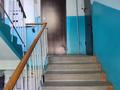 2-бөлмелі пәтер · 45.1 м² · 2/5 қабат, гоголя 144, бағасы: 18.5 млн ₸ в Костанае — фото 14