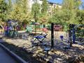 2-бөлмелі пәтер · 45.1 м² · 2/5 қабат, гоголя 144, бағасы: 18.5 млн ₸ в Костанае — фото 16