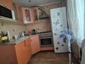 2-бөлмелі пәтер · 45.1 м² · 2/5 қабат, гоголя 144, бағасы: 18.5 млн ₸ в Костанае