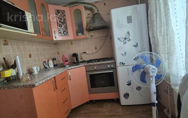 2-бөлмелі пәтер · 45.1 м² · 2/5 қабат, гоголя 144, бағасы: 18.5 млн ₸ в Костанае — фото 3