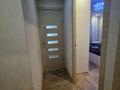 2-бөлмелі пәтер · 45.1 м² · 2/5 қабат, гоголя 144, бағасы: 18.5 млн ₸ в Костанае — фото 5