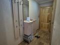 2-бөлмелі пәтер · 45.1 м² · 2/5 қабат, гоголя 144, бағасы: 18.5 млн ₸ в Костанае — фото 6