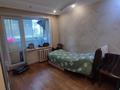 2-бөлмелі пәтер · 45.1 м² · 2/5 қабат, гоголя 144, бағасы: 18.5 млн ₸ в Костанае — фото 9