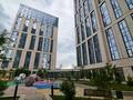 2-комнатная квартира · 84 м² · 11/18 этаж, Кайым Мухамедханов 1/2 за 95 млн ₸ в Астане, Нура р-н — фото 35