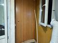 1-комнатная квартира · 39.8 м² · 5/6 этаж, мкр Кокжиек за 22 млн ₸ в Алматы, Жетысуский р-н — фото 7