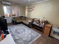 1-комнатная квартира · 39.8 м² · 5/6 этаж, мкр Кокжиек за 22 млн ₸ в Алматы, Жетысуский р-н — фото 2