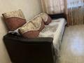 1-бөлмелі пәтер · 34 м² · 2/5 қабат, Бульвар Гагарина 26 — Золотая рыбка, бағасы: 130 000 ₸ в Усть-Каменогорске, Ульбинский