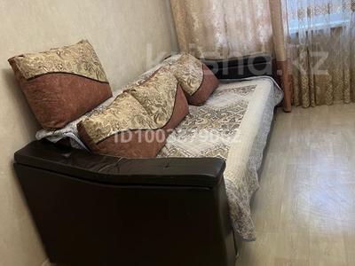 1-бөлмелі пәтер · 34 м² · 2/5 қабат, Бульвар Гагарина 26 — Золотая рыбка, бағасы: 130 000 ₸ в Усть-Каменогорске, Ульбинский