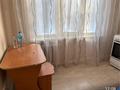 1-бөлмелі пәтер · 34 м² · 2/5 қабат, Бульвар Гагарина 26 — Золотая рыбка, бағасы: 130 000 ₸ в Усть-Каменогорске, Ульбинский — фото 3