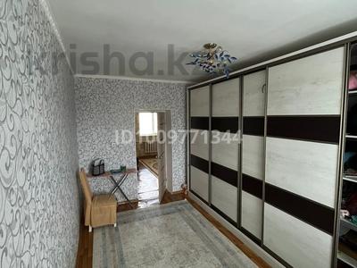 Отдельный дом · 4 комнаты · 140 м² · 10 сот., Айтимова за 17 млн ₸ в Индер