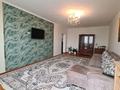 2-комнатная квартира · 80 м² · 13/16 этаж, мкр Орбита-3, Торайгырова 19а за 400 000 ₸ в Алматы, Бостандыкский р-н — фото 2