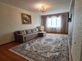 2-комнатная квартира · 80 м² · 13/16 этаж, мкр Орбита-3, Торайгырова 19а за 400 000 ₸ в Алматы, Бостандыкский р-н — фото 3