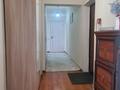 2-комнатная квартира · 80 м² · 13/16 этаж, мкр Орбита-3, Торайгырова 19а за 400 000 ₸ в Алматы, Бостандыкский р-н — фото 4