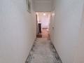 2-комнатная квартира · 80 м² · 13/16 этаж, мкр Орбита-3, Торайгырова 19а за 400 000 ₸ в Алматы, Бостандыкский р-н — фото 5