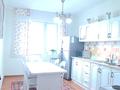 2-комнатная квартира · 80 м² · 13/16 этаж, мкр Орбита-3, Торайгырова 19а за 400 000 ₸ в Алматы, Бостандыкский р-н — фото 6