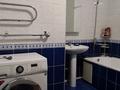 2-комнатная квартира · 80 м² · 13/16 этаж, мкр Орбита-3, Торайгырова 19а за 400 000 ₸ в Алматы, Бостандыкский р-н — фото 7