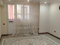 3-бөлмелі пәтер · 104.7 м² · 2/10 қабат, Набережная 85, бағасы: 31.5 млн ₸ в Актобе, мкр. Курмыш