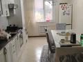 3-бөлмелі пәтер · 104.7 м² · 2/10 қабат, Набережная 85, бағасы: 31.5 млн ₸ в Актобе, мкр. Курмыш — фото 3