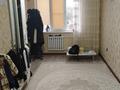 3-бөлмелі пәтер · 104.7 м² · 2/10 қабат, Набережная 85, бағасы: 31.5 млн ₸ в Актобе, мкр. Курмыш — фото 4