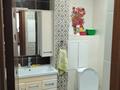 3-бөлмелі пәтер · 104.7 м² · 2/10 қабат, Набережная 85, бағасы: 31.5 млн ₸ в Актобе, мкр. Курмыш — фото 6