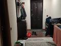 3-бөлмелі пәтер · 104.7 м² · 2/10 қабат, Набережная 85, бағасы: 31.5 млн ₸ в Актобе, мкр. Курмыш — фото 8