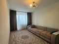3-комнатная квартира · 61 м² · 5/5 этаж, Майкудук, Майкудук, 16й микрорайон 25 за 14.5 млн 〒 в Караганде, Алихана Бокейханова р-н