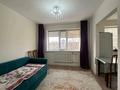 3-комнатная квартира · 61 м² · 5/5 этаж, Майкудук, Майкудук, 16й микрорайон 25 за 14.5 млн 〒 в Караганде, Алихана Бокейханова р-н — фото 2