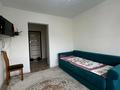 3-комнатная квартира · 61 м² · 5/5 этаж, Майкудук, Майкудук, 16й микрорайон 25 за 14.5 млн 〒 в Караганде, Алихана Бокейханова р-н — фото 3
