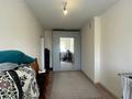 3-комнатная квартира · 61 м² · 5/5 этаж, Майкудук, Майкудук, 16й микрорайон 25 за 14.5 млн 〒 в Караганде, Алихана Бокейханова р-н — фото 5