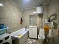 3-комнатная квартира · 61 м² · 5/5 этаж, Майкудук, Майкудук, 16й микрорайон 25 за 14.5 млн 〒 в Караганде, Алихана Бокейханова р-н — фото 7