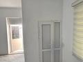 Свободное назначение · 40 м² за 70 000 ₸ в Таразе — фото 5