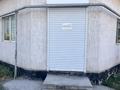 Свободное назначение · 40 м² за 70 000 ₸ в Таразе — фото 6
