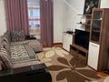 Жеке үй · 4 бөлме · 90 м² · 400 жүзд., ул. Мухтара Ауэзова 7/1, бағасы: 20 млн ₸ в Таразе — фото 3