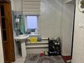 Жеке үй · 4 бөлме · 90 м² · 400 жүзд., ул. Мухтара Ауэзова 7/1, бағасы: 20 млн ₸ в Таразе — фото 4