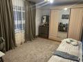 Жеке үй · 4 бөлме · 90 м² · 400 жүзд., ул. Мухтара Ауэзова 7/1, бағасы: 20 млн ₸ в Таразе — фото 6