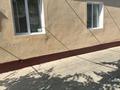 Жеке үй · 4 бөлме · 90 м² · 400 жүзд., ул. Мухтара Ауэзова 7/1, бағасы: 20 млн ₸ в Таразе — фото 7